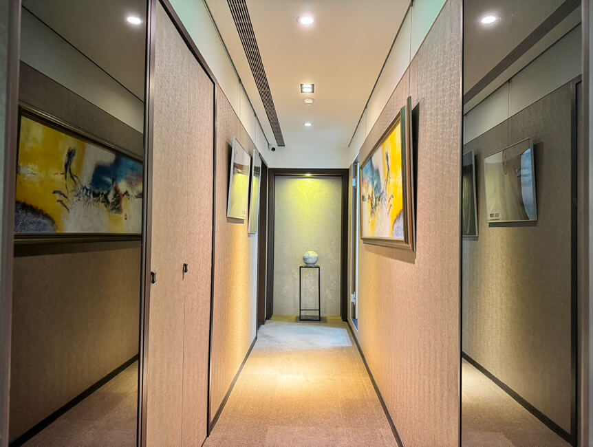 尊榮優植牙醫診所 1