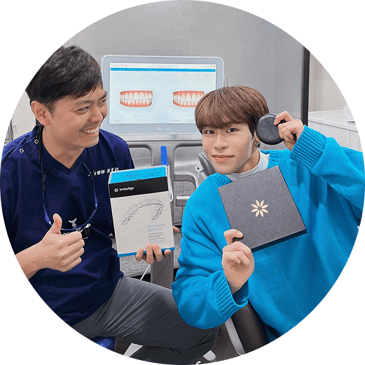 原子少年水星-kk令宇辰