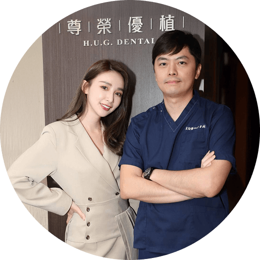 知名模特 - Amber  Rabbit 彭彭